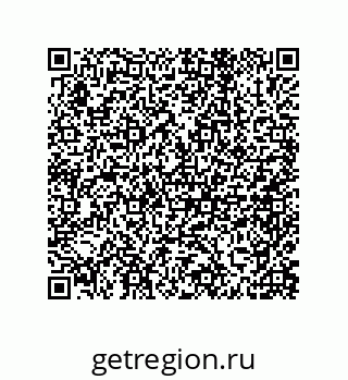 79632492221