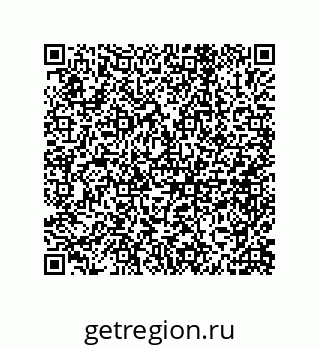 79632492222