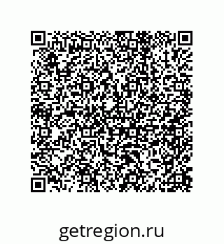 79632492226