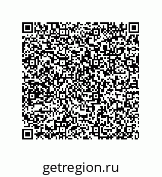 79632492228
