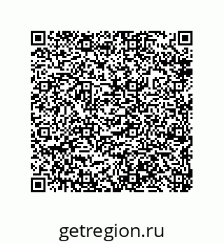79632492229