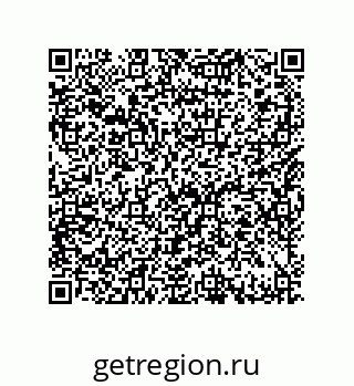 79632492231