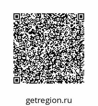 79632492232