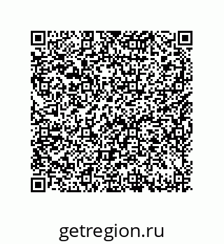 79632492233