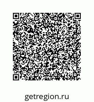 79632492234