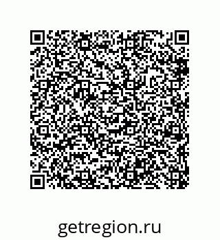 79632492235