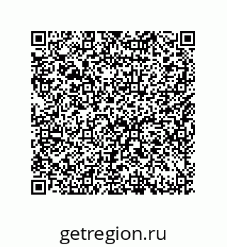 79632492236