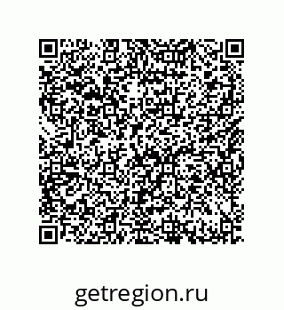 79632492238