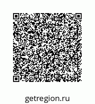 79632492239