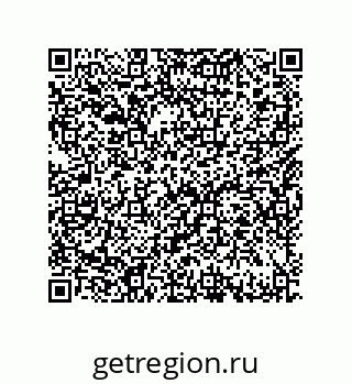 79632492240