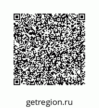 79632492241