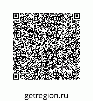 79632492242