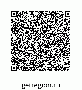 79632492243