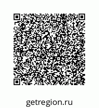 79632492245