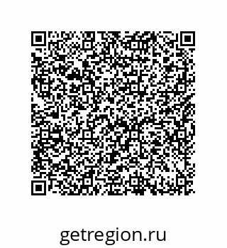 79632492246