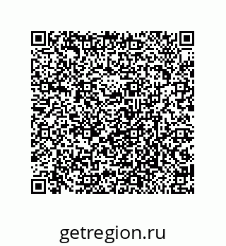 79632492247