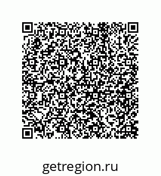 79632492250