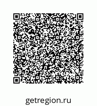 79632492252