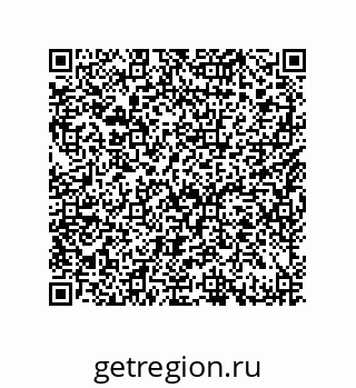 79632492253