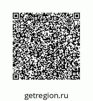 79632492254