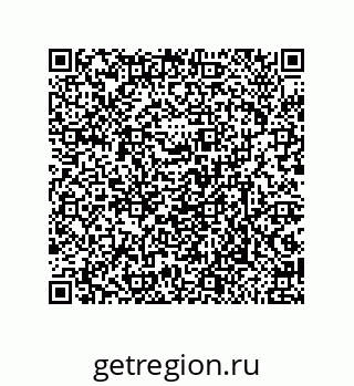 79632492255