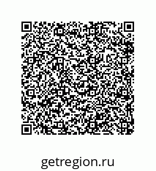79632492257