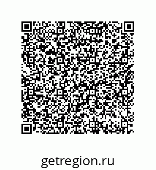 79632492258