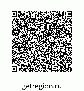 79632492260