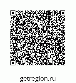 79632492261