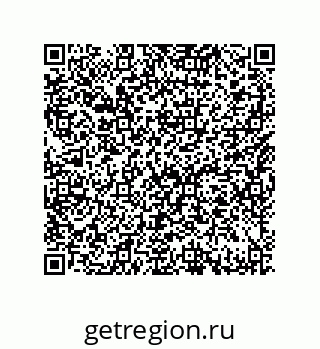 79632492262