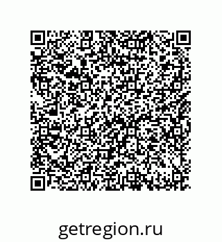 79632492265