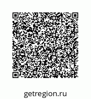 79632492267