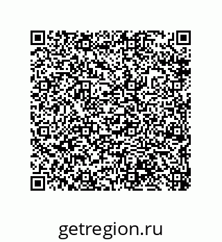 79632492268