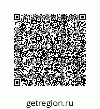 79632492269