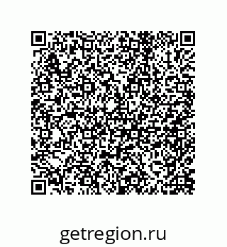 79632492270