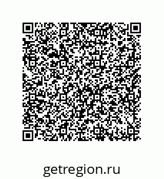 79632492273