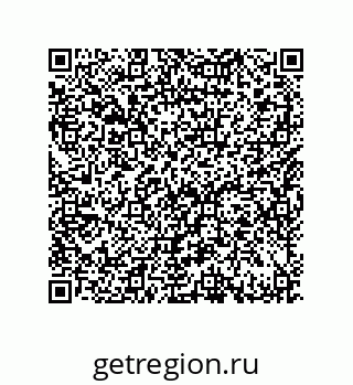 79632492275