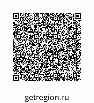 79632492278