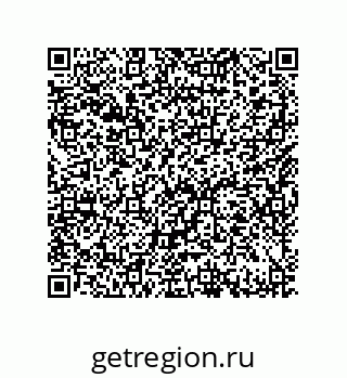 79632492279