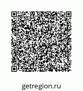 79632492281