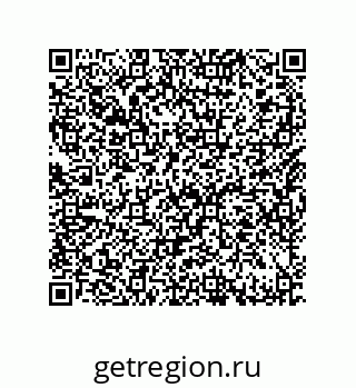 79632492284