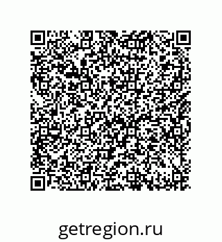 79632492287