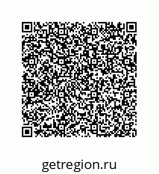 79632492288