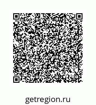 79632492289