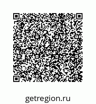 79632492290