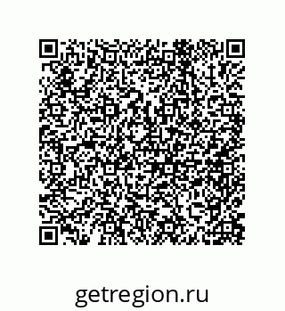 79632492291