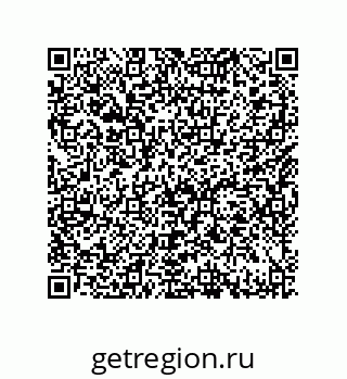 79632492292