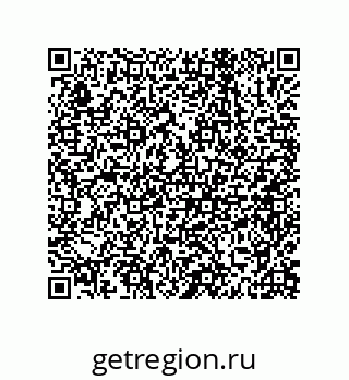 79632492293