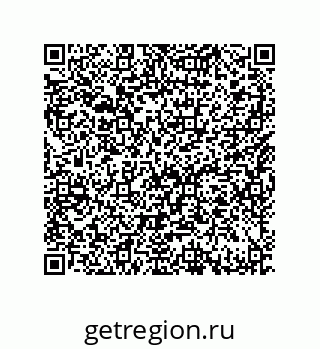 79632492294
