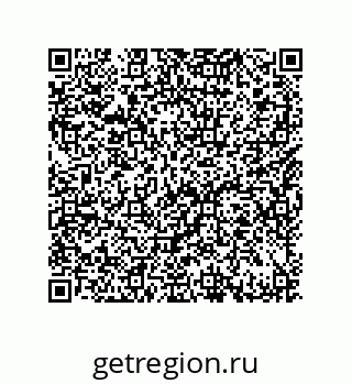 79632492297